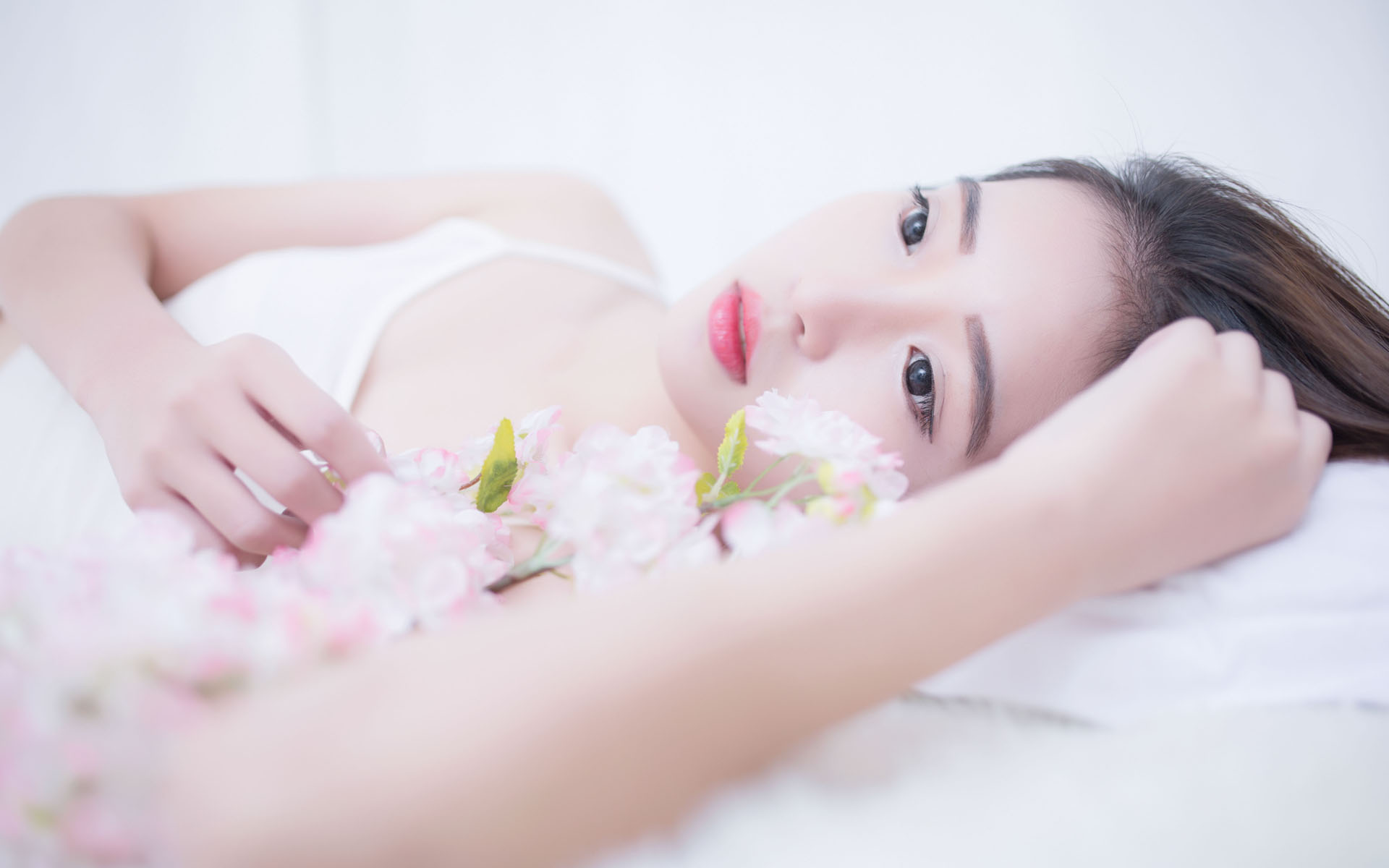 亚洲国产午夜电影在线入口-7788www免费视频观看-国产精品福利视频免费观看-给国产精品三p一区二区视频|关键词4}-国产一区二区精美视频-日韩,欧美,一二区-国产成人乱码精品午夜福利a|“关税效应”显现 美6月通胀超预期